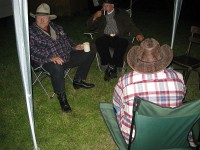 /album/fotogalerie-20-24-cervence-2011-9-mistrovstci-cr-aws-v-cas-/pozavodni-pohodicka-jpg/